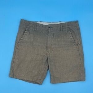 LEVIS Chino Shorts